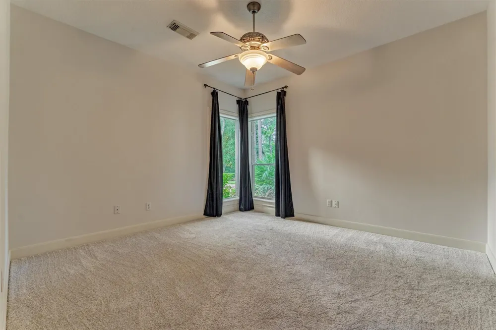 62 Stone Springs Circle The Woodlands, TX 77381