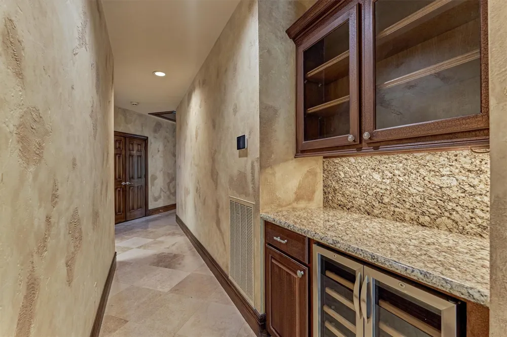 62 Stone Springs Circle The Woodlands, TX 77381