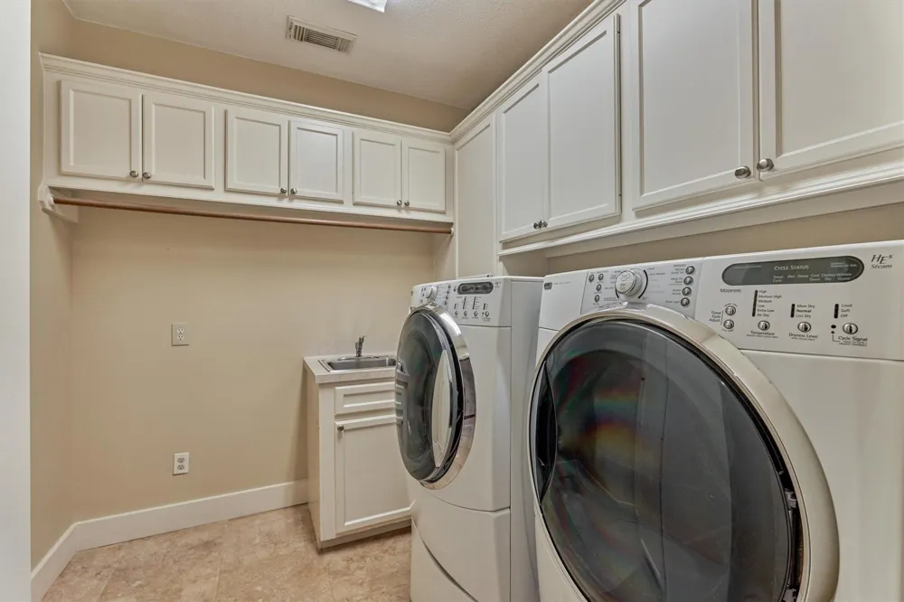 62 Stone Springs Circle The Woodlands, TX 77381