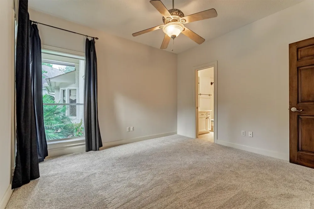 62 Stone Springs Circle The Woodlands, TX 77381
