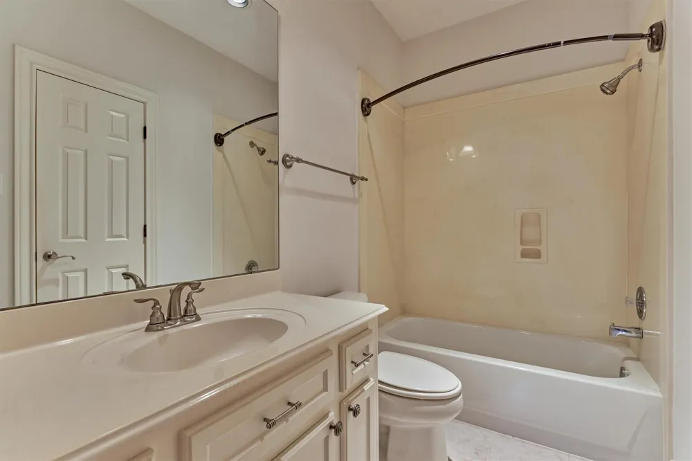 62 Stone Springs Circle The Woodlands, TX 77381