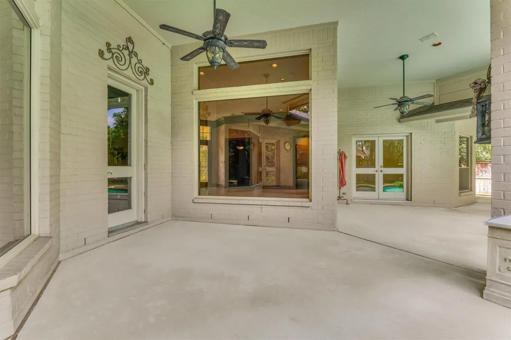 62 Stone Springs Circle The Woodlands, TX 77381