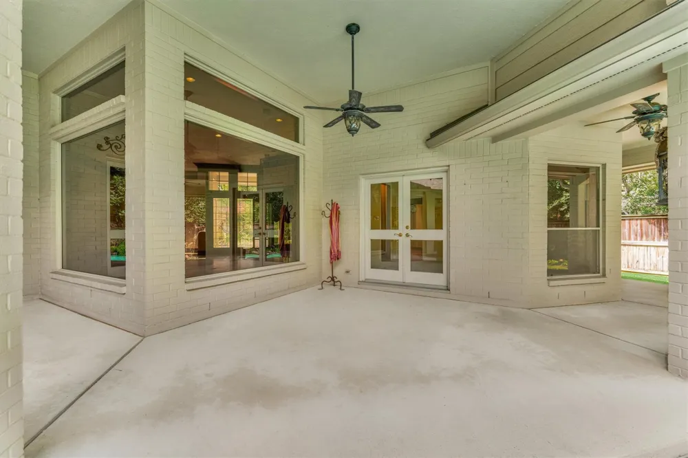 62 Stone Springs Circle The Woodlands, TX 77381