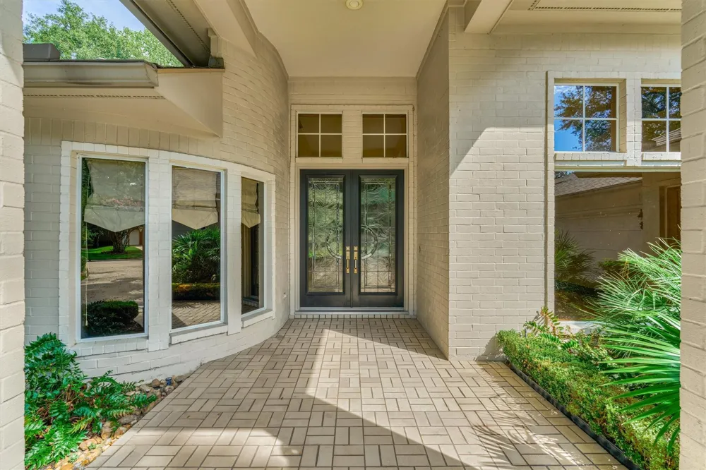 62 Stone Springs Circle The Woodlands, TX 77381