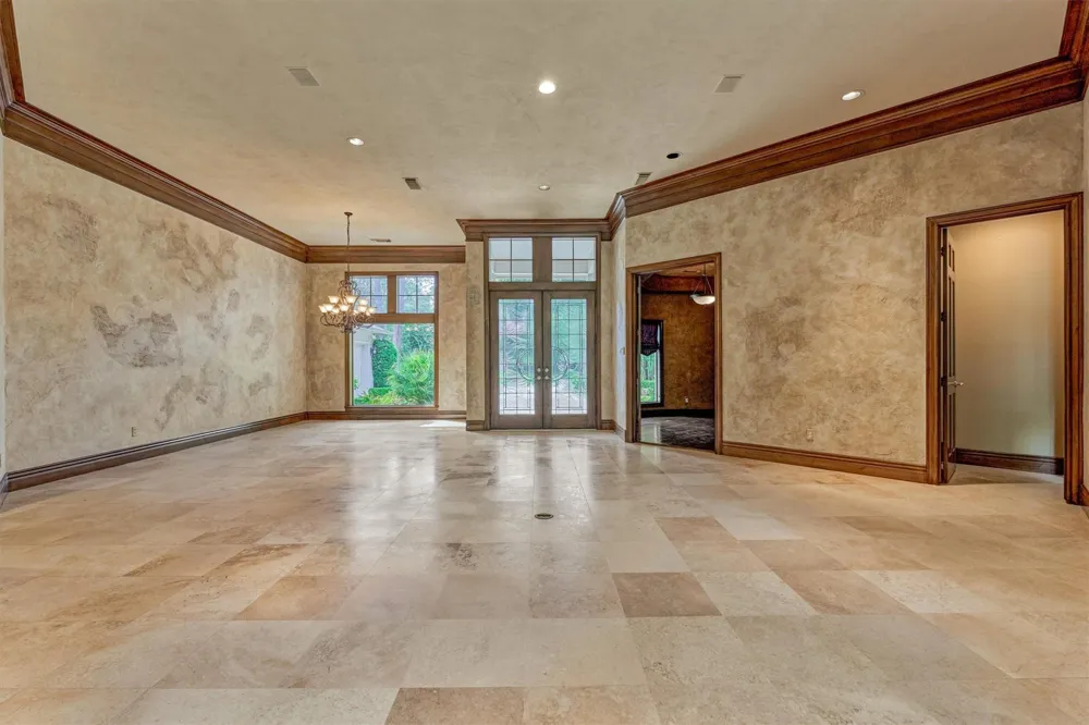 62 Stone Springs Circle The Woodlands, TX 77381