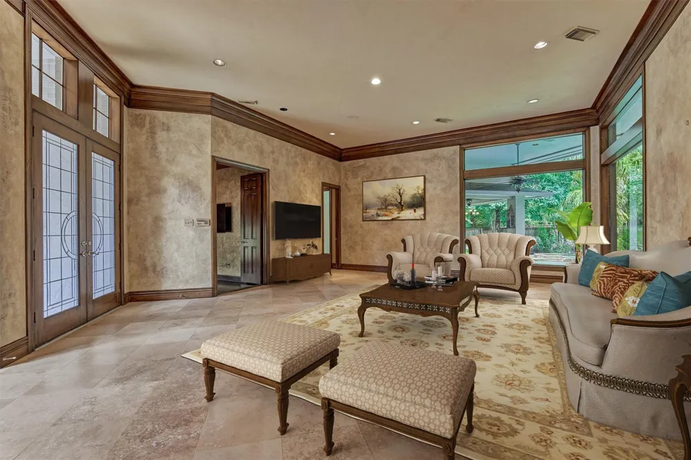 62 Stone Springs Circle The Woodlands, TX 77381