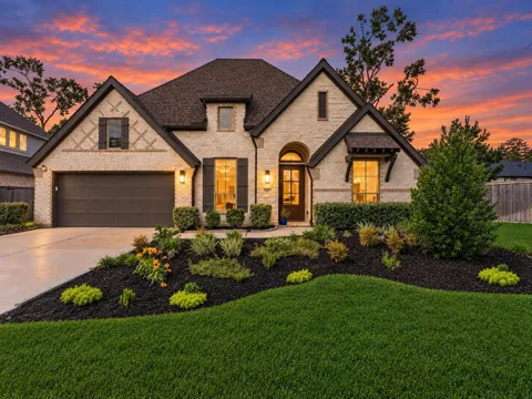 607 Starlit Sky Court
