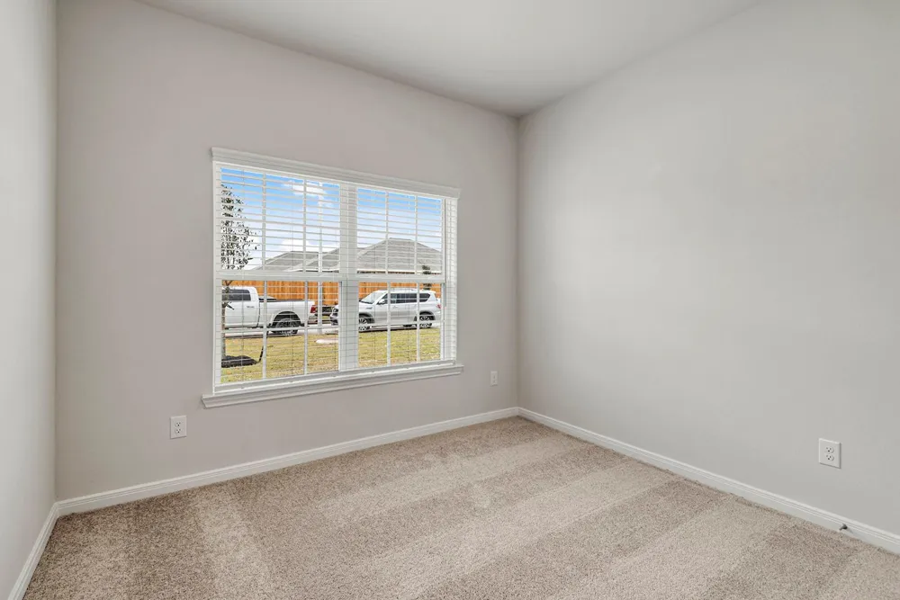 460 Beechwood Hacidenda Drive Katy, TX 77493
