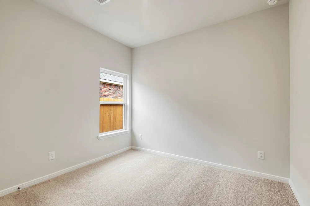 460 Beechwood Hacidenda Drive Katy, TX 77493