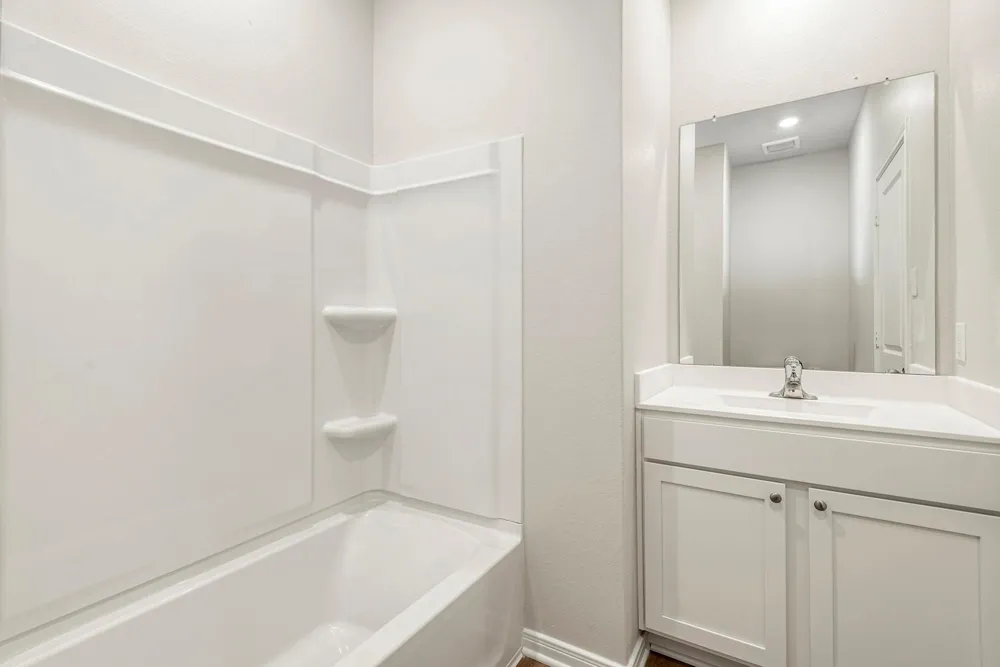 460 Beechwood Hacidenda Drive Katy, TX 77493