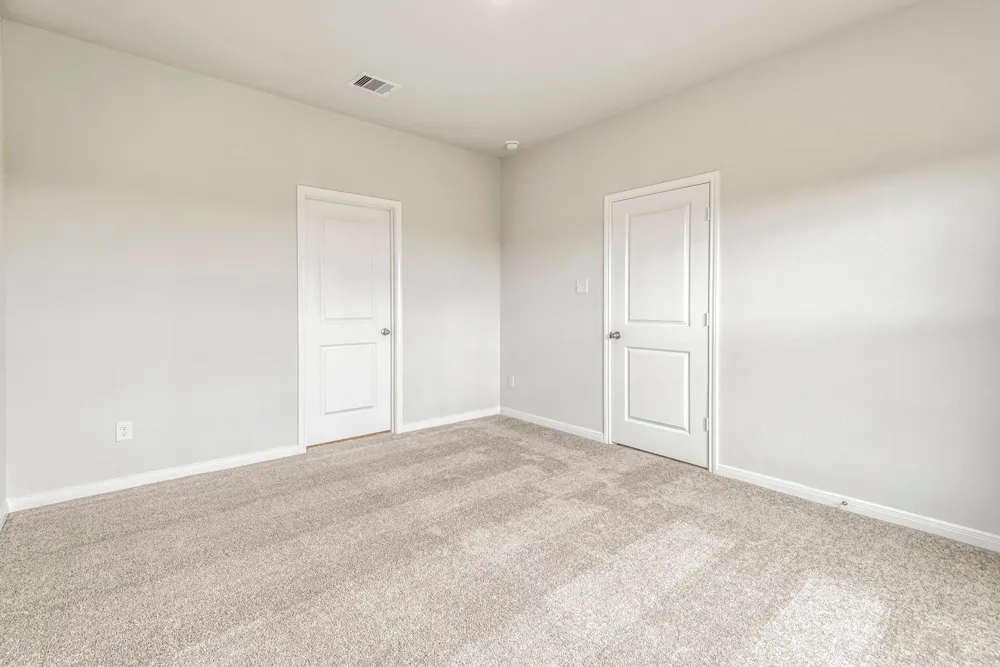 460 Beechwood Hacidenda Drive Katy, TX 77493