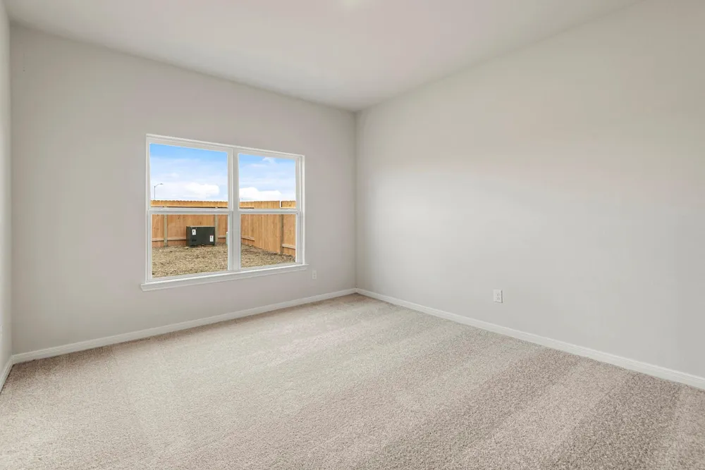 460 Beechwood Hacidenda Drive Katy, TX 77493