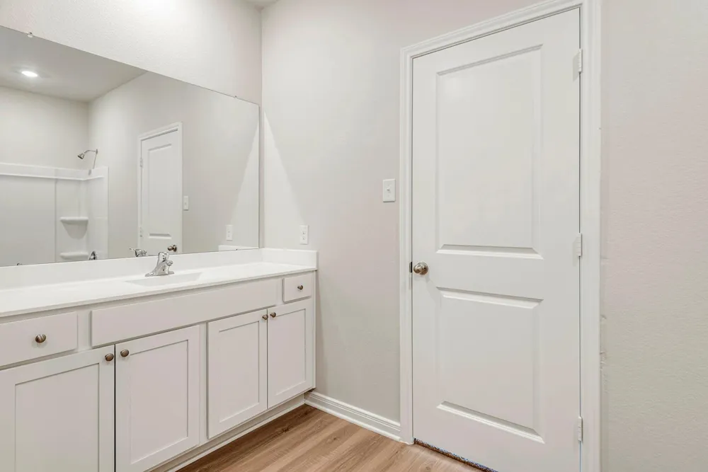 460 Beechwood Hacidenda Drive Katy, TX 77493