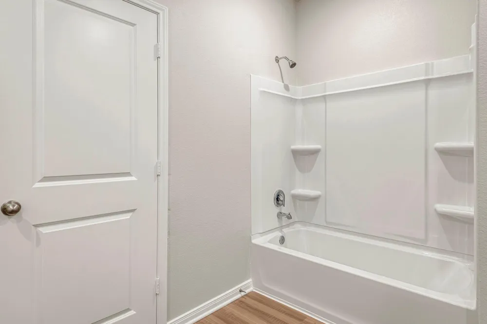 460 Beechwood Hacidenda Drive Katy, TX 77493