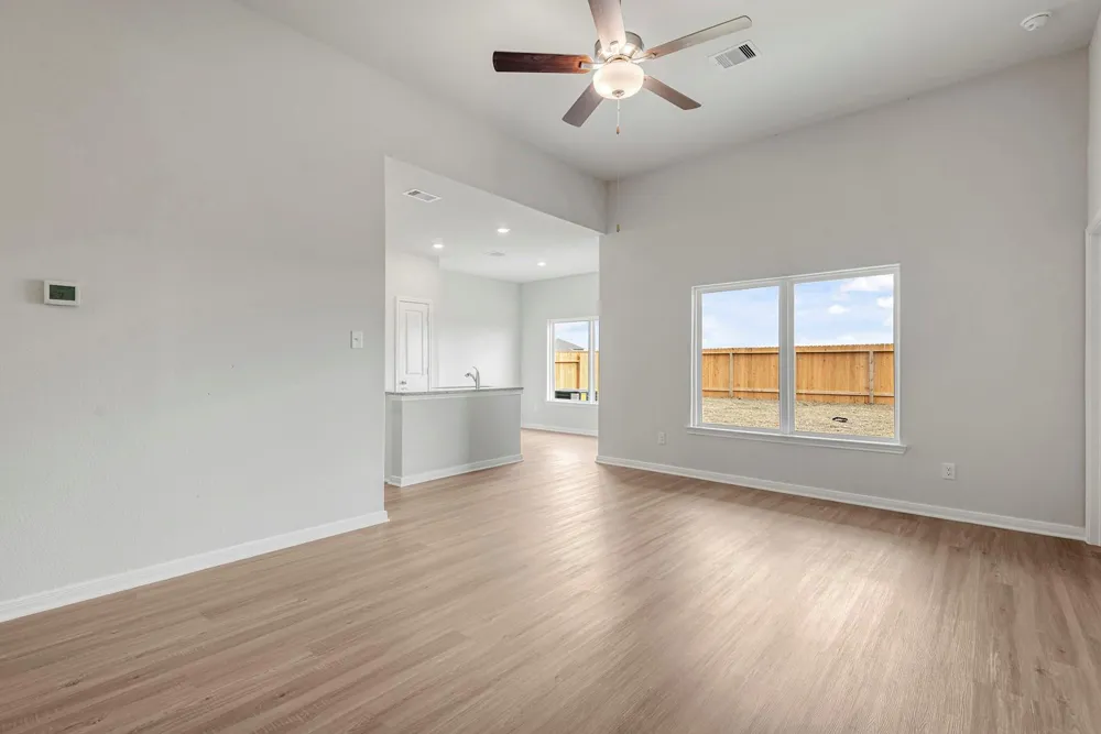 460 Beechwood Hacidenda Drive Katy, TX 77493