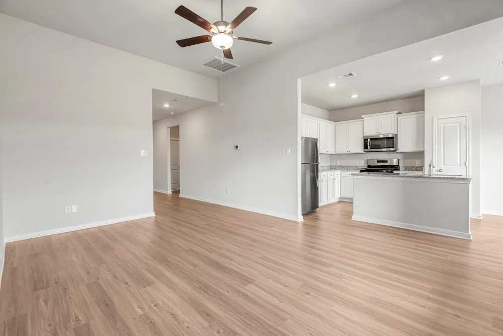460 Beechwood Hacidenda Drive Katy, TX 77493