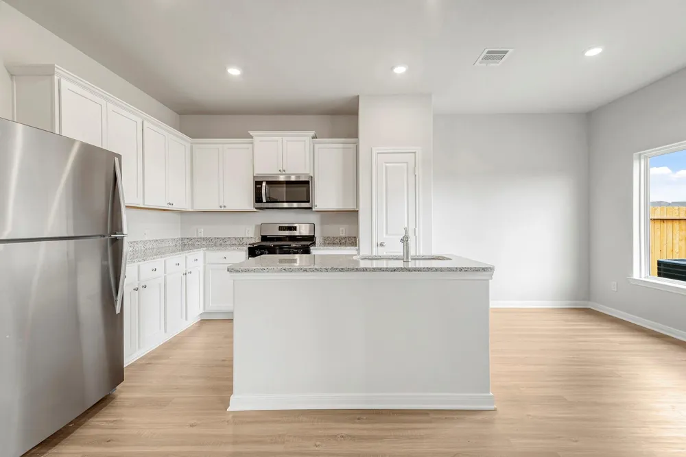 460 Beechwood Hacidenda Drive Katy, TX 77493