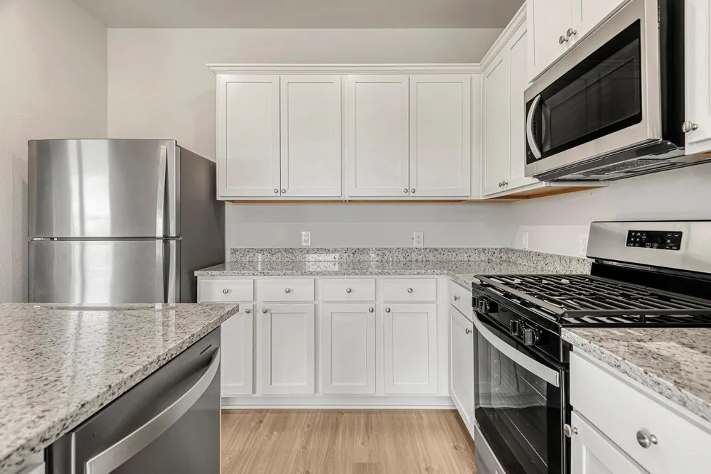 460 Beechwood Hacidenda Drive Katy, TX 77493