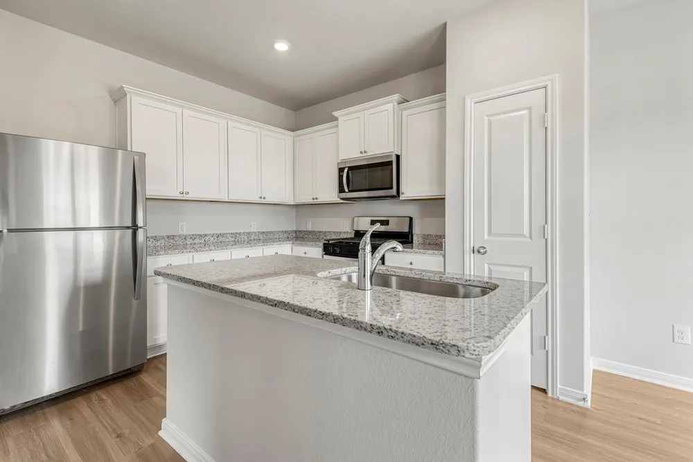 460 Beechwood Hacidenda Drive Katy, TX 77493