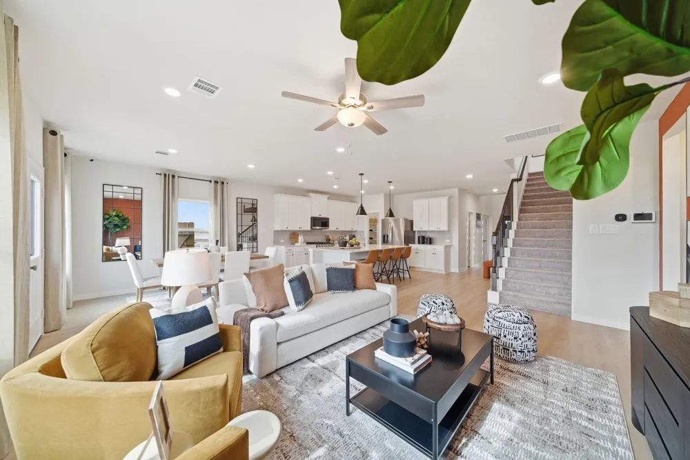 513 Pinot Noir Drive Alvin, TX 77511