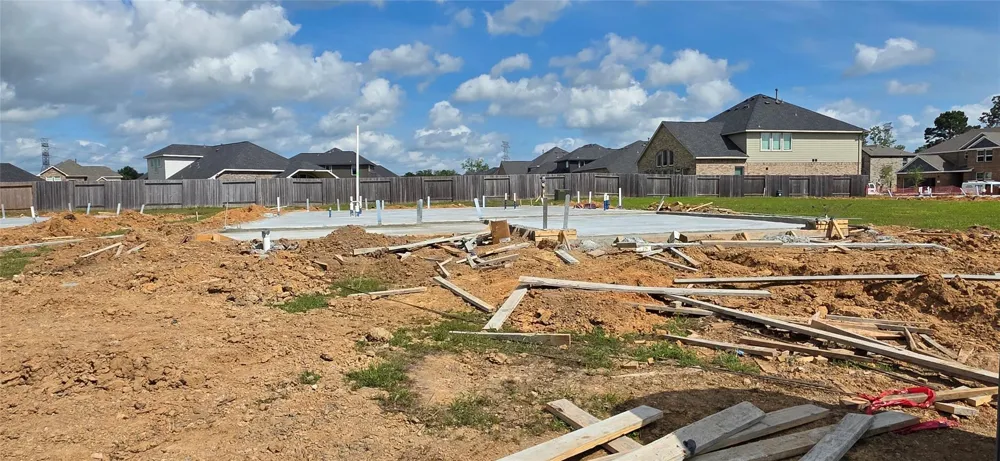 513 Pinot Noir Drive Alvin, TX 77511