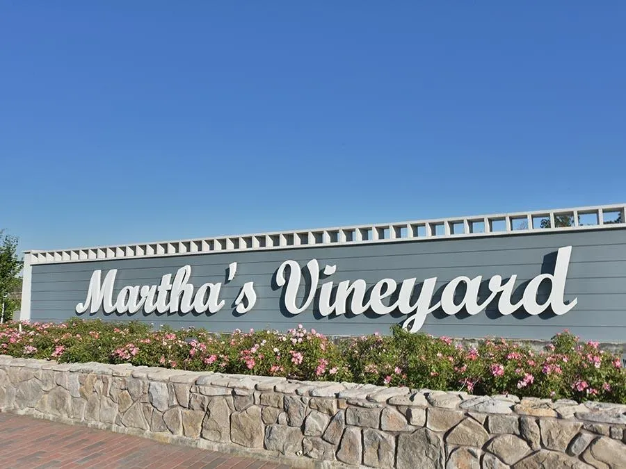 513 Pinot Noir Drive Alvin, TX 77511