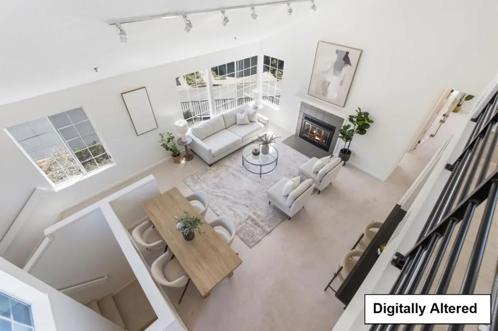 1902 Jameston Lane Daly City, CA 94014