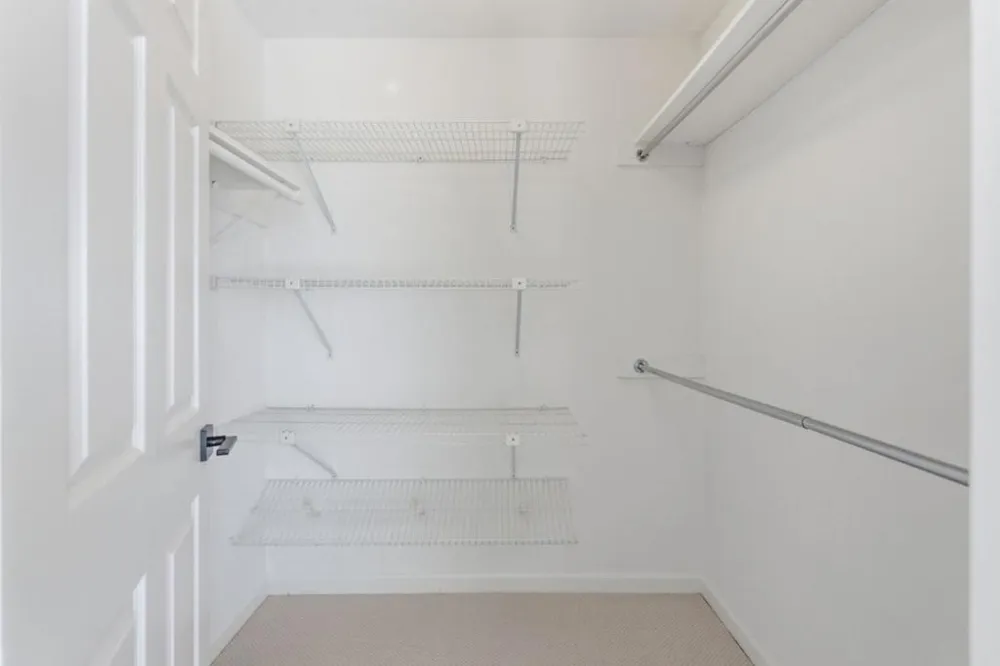 1902 Jameston Lane Daly City, CA 94014