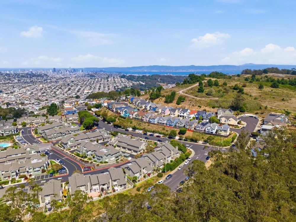 1902 Jameston Lane Daly City, CA 94014