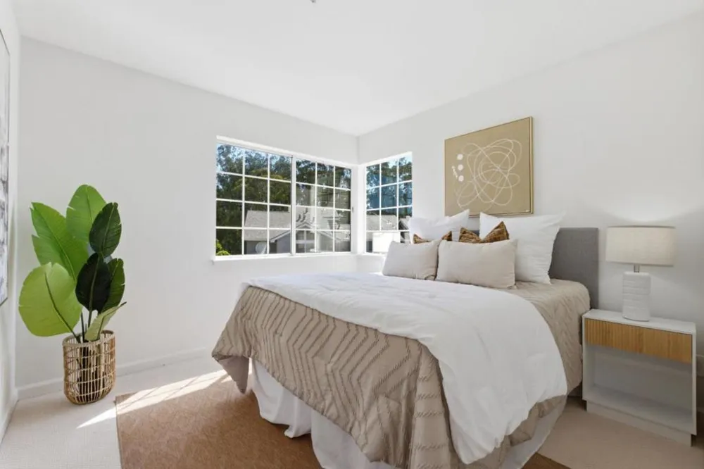 1902 Jameston Lane Daly City, CA 94014