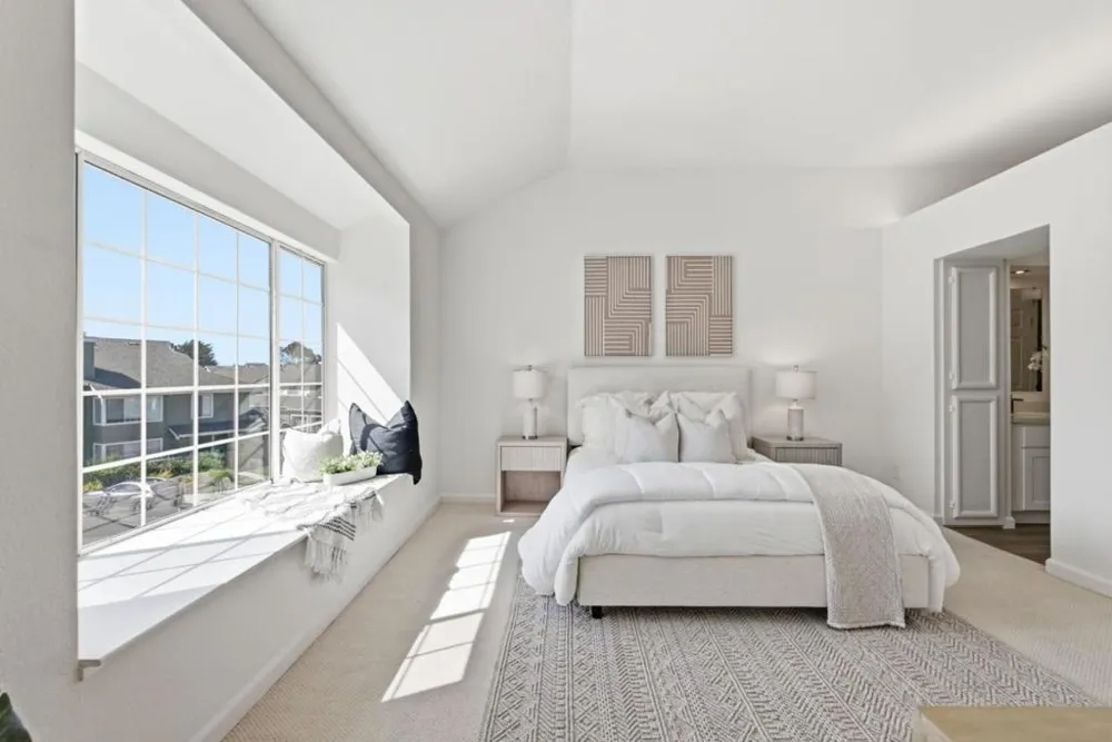 1902 Jameston Lane Daly City, CA 94014