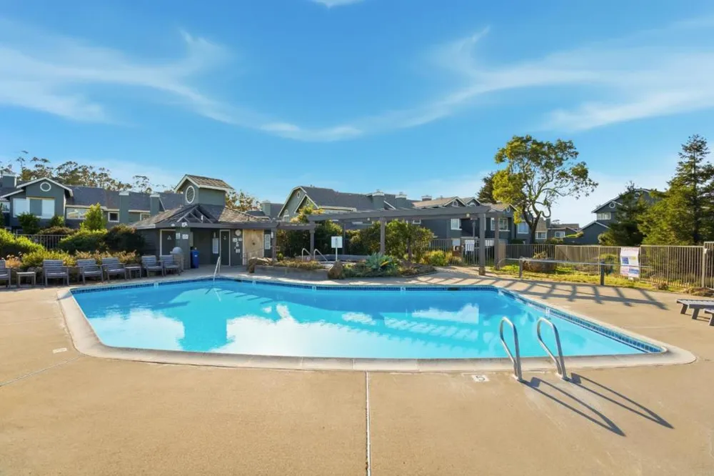 1902 Jameston Lane Daly City, CA 94014