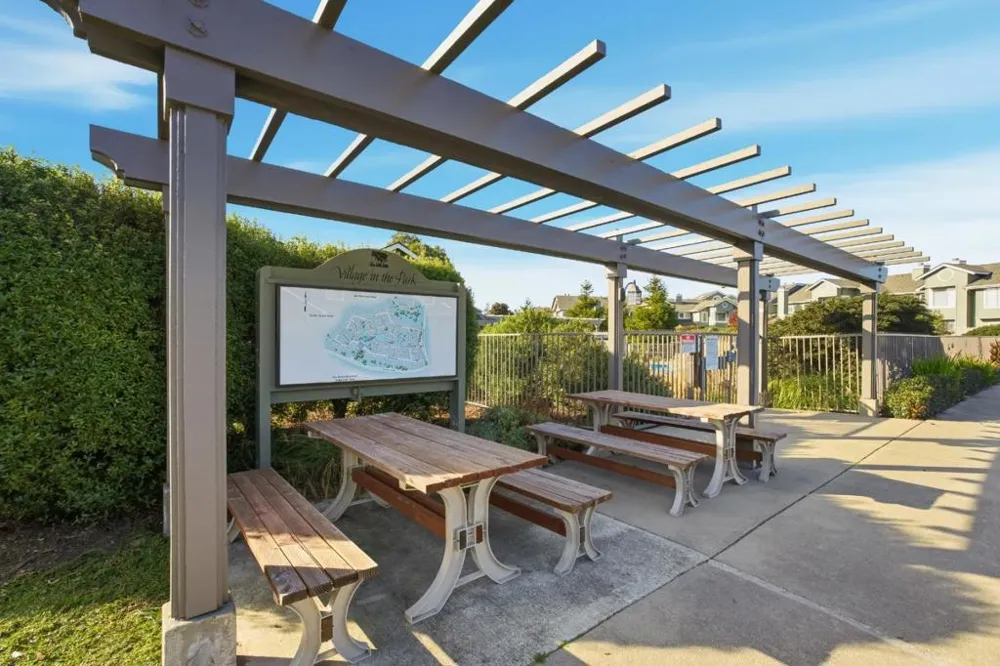 1902 Jameston Lane Daly City, CA 94014