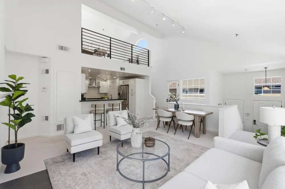 1902 Jameston Lane Daly City, CA 94014