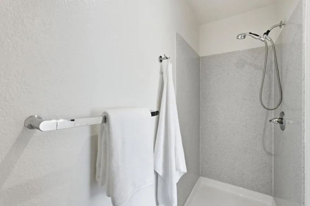 1902 Jameston Lane Daly City, CA 94014