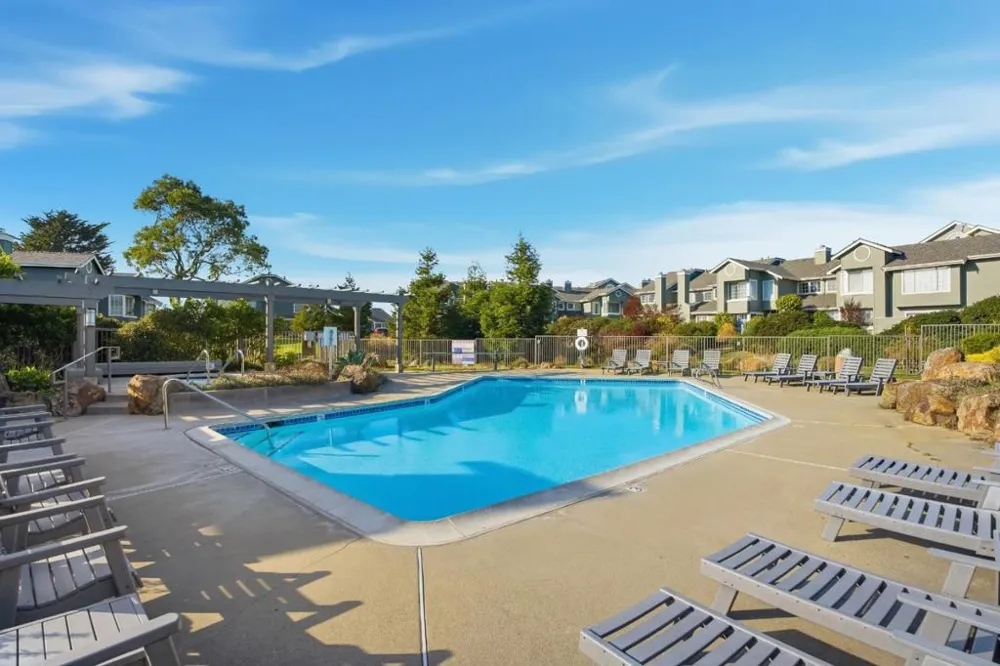 1902 Jameston Lane Daly City, CA 94014