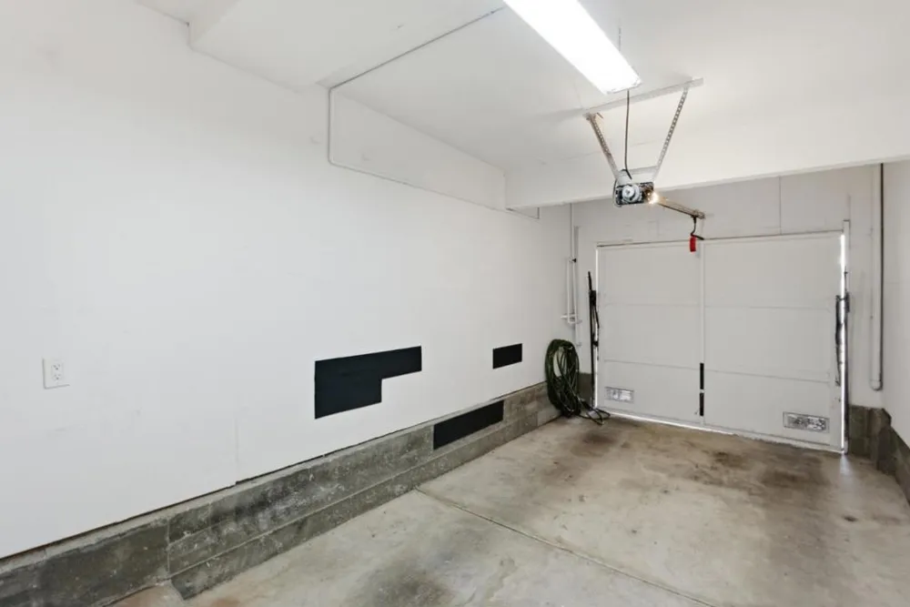 1902 Jameston Lane Daly City, CA 94014