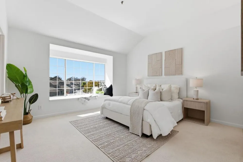 1902 Jameston Lane Daly City, CA 94014