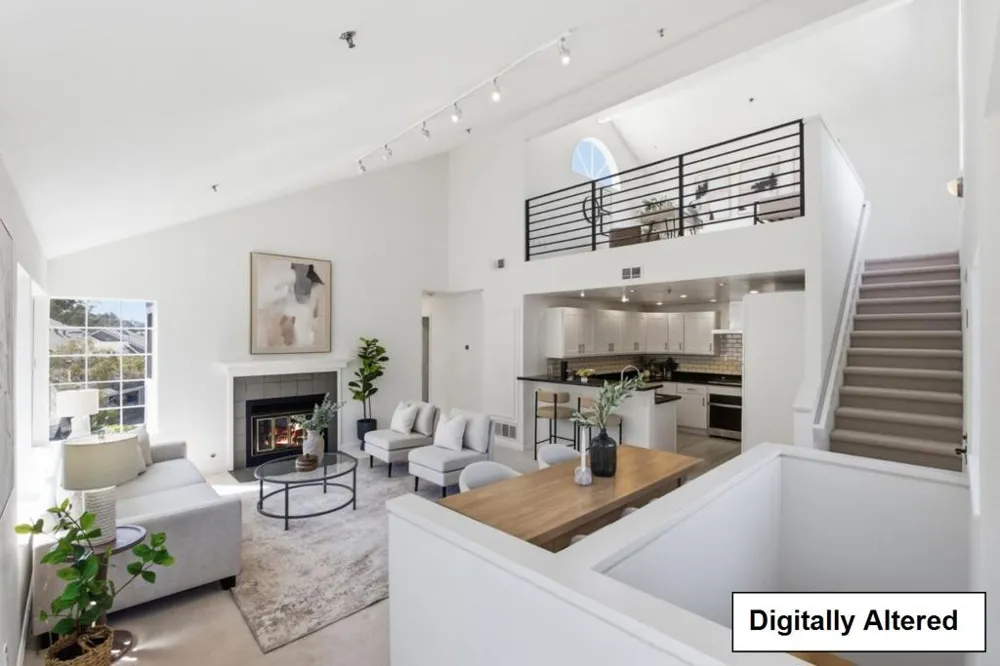 1902 Jameston Lane Daly City, CA 94014
