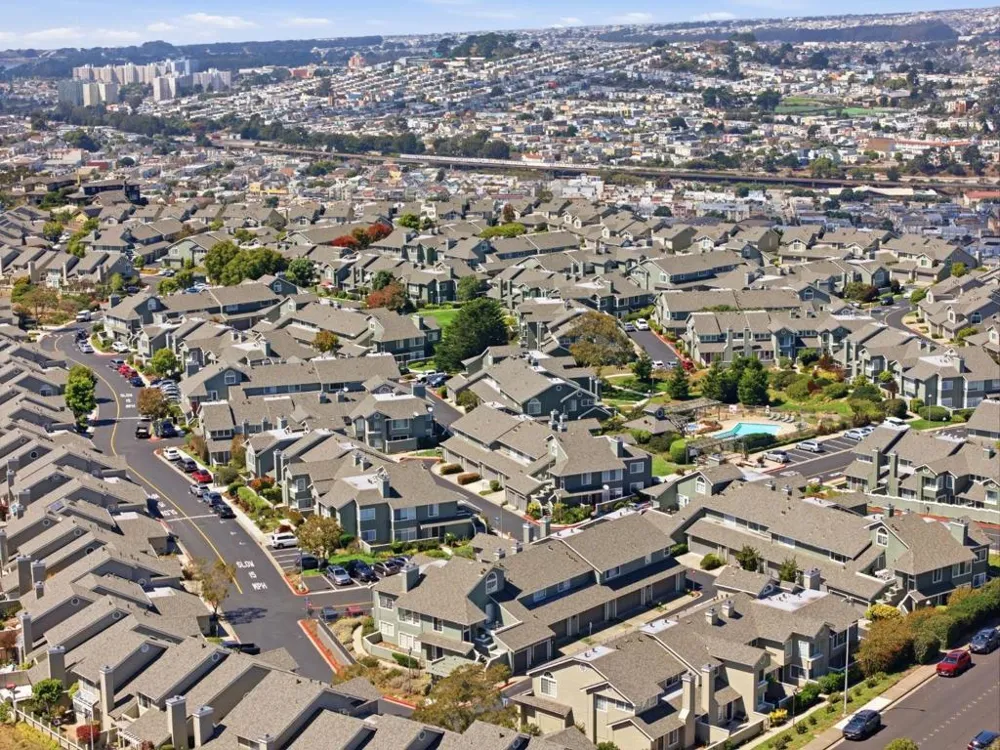 1902 Jameston Lane Daly City, CA 94014