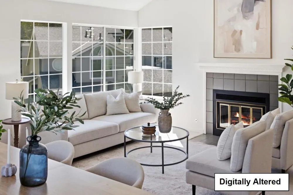 1902 Jameston Lane Daly City, CA 94014