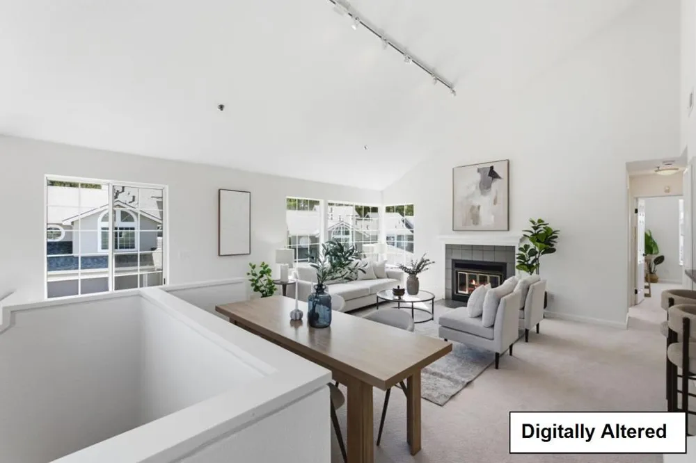 1902 Jameston Lane Daly City, CA 94014