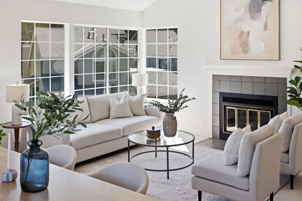 1902 Jameston Lane Daly City, CA 94014