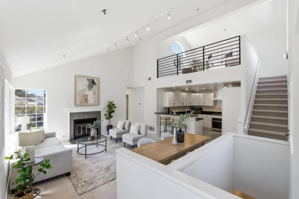 1902 Jameston Lane Daly City, CA 94014