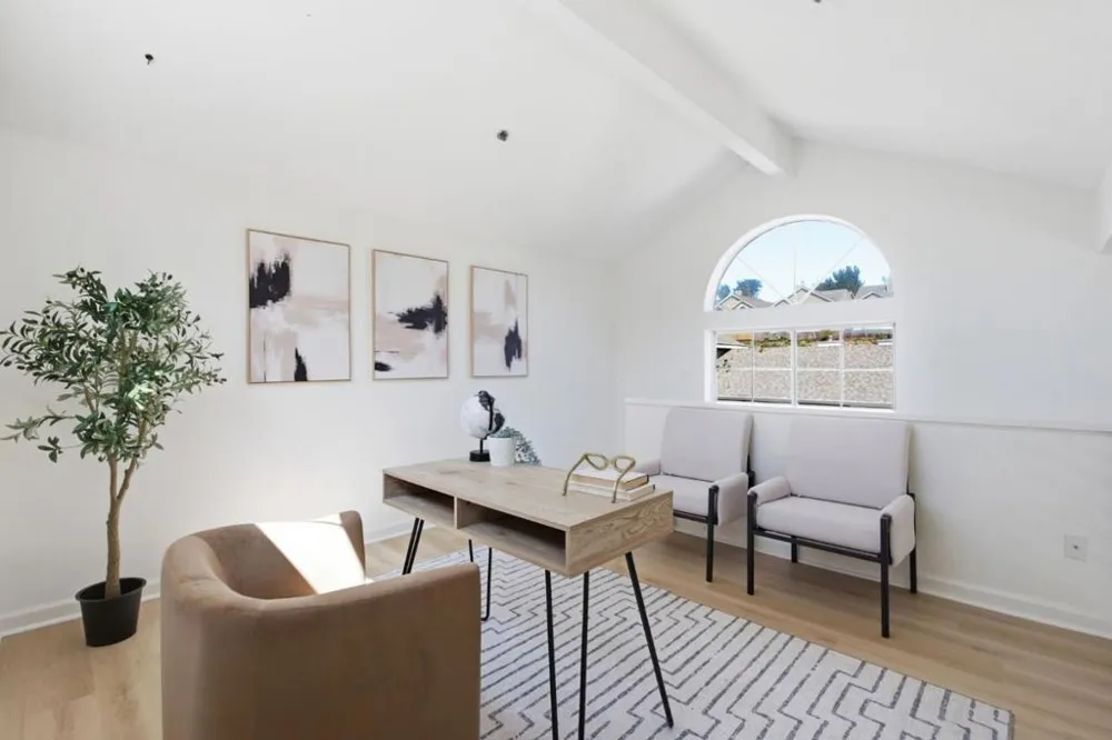 1902 Jameston Lane Daly City, CA 94014