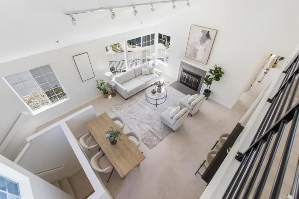 1902 Jameston Lane Daly City, CA 94014