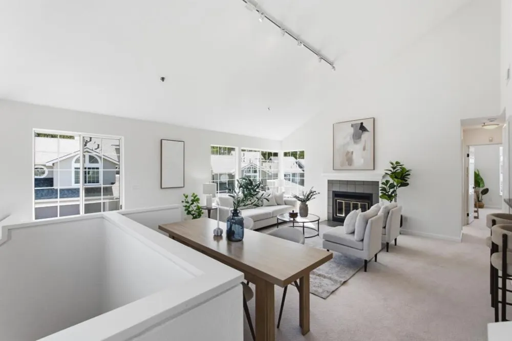 1902 Jameston Lane Daly City, CA 94014