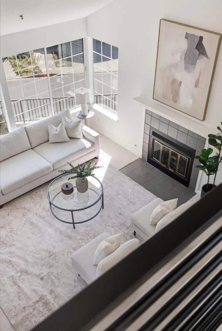 1902 Jameston Lane Daly City, CA 94014