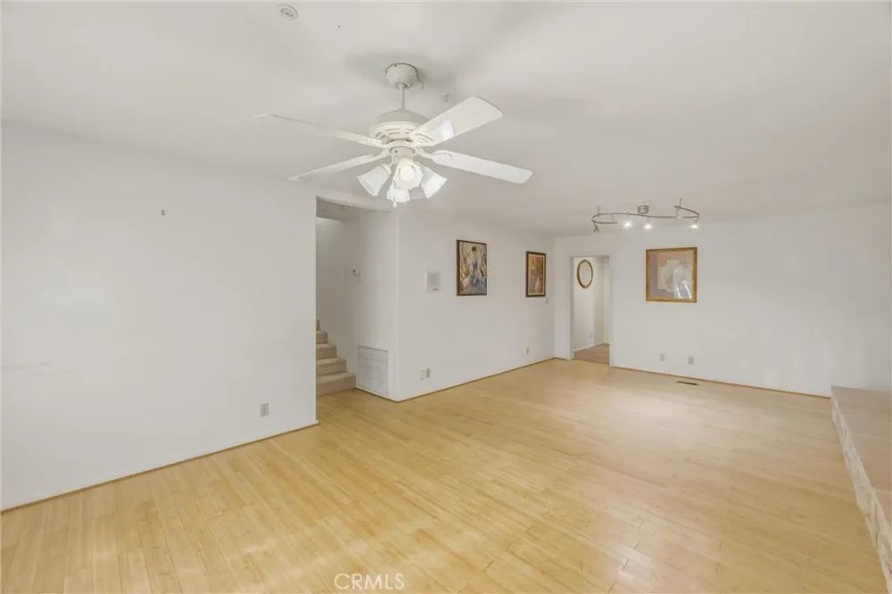 299 Fairway Lake Arrowhead, CA 92352