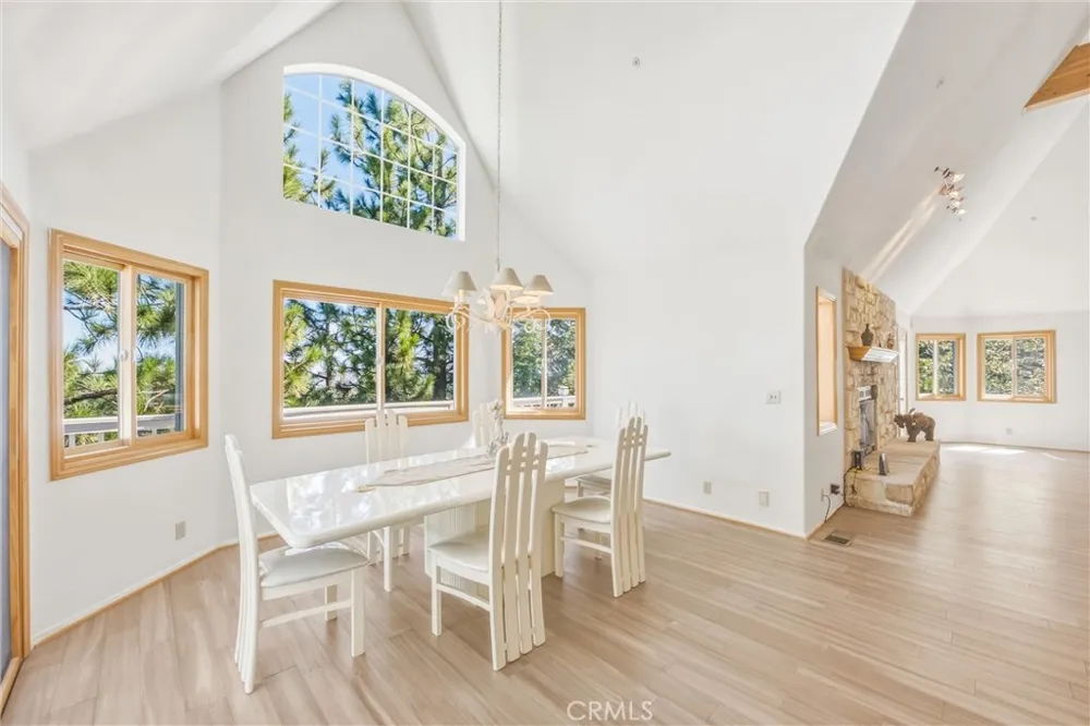 299 Fairway Lake Arrowhead, CA 92352